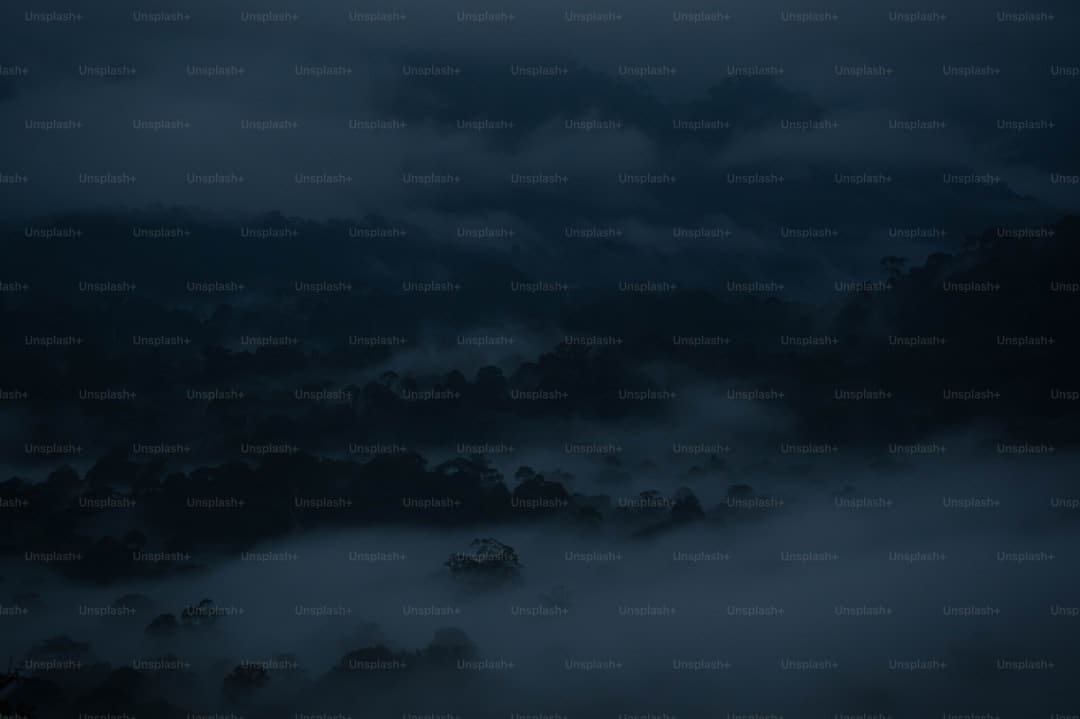 北交所并购重组现有哪些完成方法?